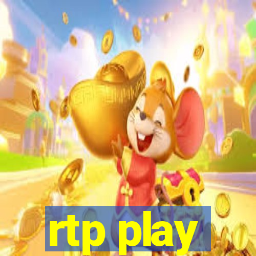 rtp play